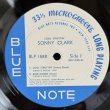 画像5: ソニー・クラーク ~ Sonny Clark / クール・ストラッティン ~ Cool Struttin' (LP) 