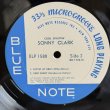 画像6: ソニー・クラーク ~ Sonny Clark / クール・ストラッティン ~ Cool Struttin' (LP) 