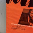 画像9: ハンク・モブレー ~ Hank Mobley / ディッピン ~ Dippin' (LP)　