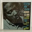画像1: ソニー・クラーク ~ Sonny Clark / リーピン・アンド・ローピン ~ Leapin' and Lopin' (LP) 
