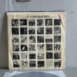 画像4: ソニー・クラーク ~ Sonny Clark / リーピン・アンド・ローピン ~ Leapin' and Lopin' (LP) 