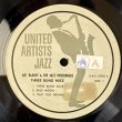 画像5: アート・ブレイキー＆ザ・ジャズ・メッセンジャーズ ~ Art Blakey & The Jazz Messengers / スリー・ブラインド・マイス ~ Three Blind Mice (LP) 