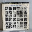 画像4: ソニー・クラーク ~ Sonny Clark / クール・ストラッティン ~ Cool Struttin' (LP) 