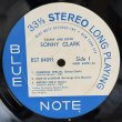 画像5: ソニー・クラーク ~ Sonny Clark / リーピン・アンド・ローピン ~ Leapin' and Lopin' (LP) 