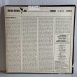 画像2: アート・ブレイキー＆ザ・ジャズ・メッセンジャーズ ~ Art Blakey & The Jazz Messengers / スリー・ブラインド・マイス ~ Three Blind Mice (LP) 