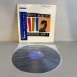 画像3: ソニー・ロリンズ ~ Sonny Rollins / 自由組曲 ~ Freedom Suite (LP)　