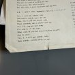 画像9: ルイ・アームストロング ~ Louis Armstrong / サッチモ・キング・オリヴァーに捧げる ~ Satchmo Plays King Oliver (LP)　