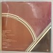 画像2: ルイ・アームストロング ~ Louis Armstrong / ルイ・アームストロング・アット・ザ・クレッシェンド ~ Louis Armstrong at the Crescendo (LP) 　***未開封DEAD STOCK***