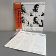 画像4: ジャッキー・マクリーン ~ Jackie McLean / ライヴ・アット・モンマルトル ~ Live at Montmartre (LP) 