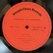 画像5: ジャッキー・マクリーン ~ Jackie McLean / ライヴ・アット・モンマルトル ~ Live at Montmartre (LP) 