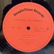 画像6: ジャッキー・マクリーン ~ Jackie McLean / ライヴ・アット・モンマルトル ~ Live at Montmartre (LP) 