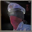 画像1: 銀星団 ~ SILVER STARS / 銀星団 (LP)　
