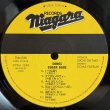 画像6: シュガー・ベイブ ~ SUGAR BABE / ソングス ~ SONGS (LP)　