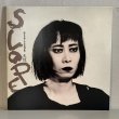 画像1: 天鼓 ~ TENKO / SLOPE ゆるやかな消失 ~ SLOPE - Gradual Disappearance (LP) 