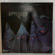 画像2: 銀星団 ~ SILVER STARS / 銀星団 (LP)　