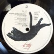 画像10: 高中正義 ~ Masayoshi Takanaka / Go-on (LP)