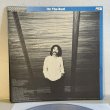 画像4: 井上堯之 ~ Takayuki Inoue / On The Boat (LP)