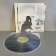 画像3: 西岡恭蔵 ~ Kyozo Nishioka / ディランにて ~ Dylan Nite (LP)