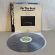 画像3: 井上堯之 ~ Takayuki Inoue / On The Boat (LP)