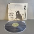 画像4: 西岡恭蔵 ~ Kyozo Nishioka / ディランにて ~ Dylan Nite (LP)