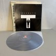 画像3: 高中正義 ~ Masayoshi Takanaka / TRAUMATIC・極東探偵団 (LP)