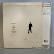 画像2: 高中正義 ~ Masayoshi Takanaka / TRAUMATIC・極東探偵団 (LP)