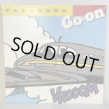 画像: 高中正義 ~ Masayoshi Takanaka / Go-on (LP)