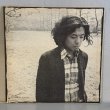 画像6: 斉藤哲夫 ~ Tetsuo Saito / 君は英雄なんかじゃない ~ Kimi wa Eiyuu Nanka Janai (LP)