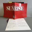 画像4: 井上堯之バンド / SUNRISE ―「太陽にほえろ！」'76―