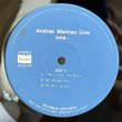 画像9: 萩原健一 / Andree Marlrau Live（2枚組）