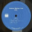 画像8: 萩原健一 / Andree Marlrau Live（2枚組）