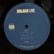画像7: 萩原健一 / Donjuan Live（2枚組）