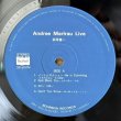 画像6: 萩原健一 / Andree Marlrau Live（2枚組）
