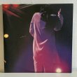 画像2: 萩原健一 / Donjuan Live（2枚組）