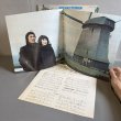 画像5: 井上堯之 / 映画音楽の世界 ― 雨のアムステルダム