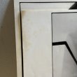 画像14: 丸山圭子 ~ Keiko Maruyama / マイ・ポイント・オブ・ビュー ~ My Point of View (LP)