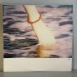 画像1: 丸山圭子 ~ Keiko Maruyama / 裸足で誘って (LP)
