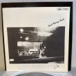 画像4: りりィ ~ Lily / ドント・ウォーリー・ドント ~ Don't Worry, Don't (LP)