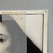 画像10: 丸山圭子 ~ Keiko Maruyama / マイ・ポイント・オブ・ビュー ~ My Point of View (LP)