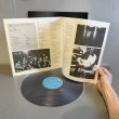 画像5: りりィ ~ Lily / ドント・ウォーリー・ドント ~ Don't Worry, Don't (LP)