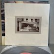 画像6: 丸山圭子 ~ Keiko Maruyama / 裸足で誘って (LP)
