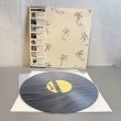 画像4: 大瀧詠一 ~ Eiichi Ohtaki / ロング・バケイション ~ A Long Vacation (LP)