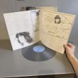 画像4: 庄野真代 ~ Mayo Shono / ルフラン ~ Refrain (LP)