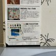 画像8: 大瀧詠一 ~ Eiichi Ohtaki / ロング・バケイション ~ A Long Vacation (LP)