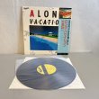 画像3: 大瀧詠一 ~ Eiichi Ohtaki / ロング・バケイション ~ A Long Vacation (LP)