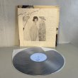 画像3: 庄野真代 ~ Mayo Shono / ルフラン ~ Refrain (LP)