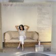 画像4: 丸山圭子 ~ Keiko Maruyama / やさしさの香り (LP)
