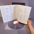 画像5: しばたはつみ ~ Hatsumi Shibata / ベスト・アルバム 1974-1981 ~ Best Album 1974-1981 (LP)