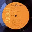 画像6: 竹内まりや ~ Mariya Takeuchi / Miss M (LP)