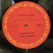 画像6: Masamichi Sugi & The Dreamers / I Don't Like Pops (12")